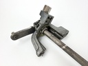 2007 Yamaha 150 HP 4 Stroke Outboard Shift Shaft 63P-44120-00-00 OEM