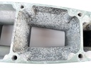 Yamaha 150HP 4 Stroke Outboard Midsection 5" Extension 63P-45211-00-8D