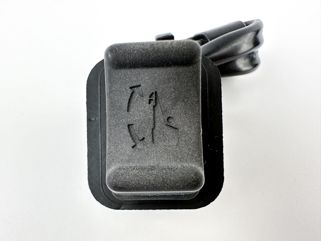 2007 Yamaha 150 HP 4 Stroke Outboard Trim Switch 69J-82563-00-00 OEM