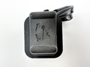 2007 Yamaha 150 HP 4 Stroke Outboard Trim Switch 69J-82563-00-00 OEM