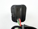 2007 Yamaha 150 HP 4 Stroke Outboard Trim Switch 69J-82563-00-00 OEM