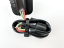 2007 Yamaha 150 HP 4 Stroke Outboard Trim Switch 69J-82563-00-00 OEM