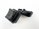 2007 Yamaha 150 HP 4 Stroke Outboard Trim Switch 69J-82563-00-00 OEM