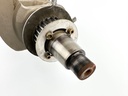 2007 Yamaha 150 HP 4 Stroke Outboard Crankshaft 63P-11410-01-00 OEM
