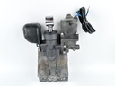 Yamaha 150HP Outboard Engine Power Trim & Tilt Unit Assembly 63P-43800-23-00