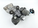 Yamaha 150HP Outboard Engine Power Trim & Tilt Unit Assembly 63P-43800-23-00