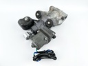 Yamaha 150HP Outboard Engine Power Trim & Tilt Unit Assembly 63P-43800-23-00