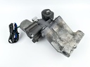 Yamaha 150HP Outboard Engine Power Trim & Tilt Unit Assembly 63P-43800-23-00