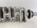 67F-11411-01-00 Yamaha 75 80 90 100 HP 4 Stroke Crankshaft Crank 1999-2004
