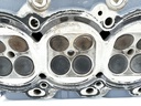 2003 Yamaha 225 HP 4 Stroke Outboard Starboard Cylinder Head 69J-W009A-01-1S OEM