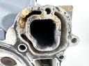 2003 Yamaha 225 HP 4 Stroke Outboard Starboard Cylinder Head 69J-W009A-01-1S OEM