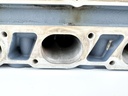 2003 Yamaha 225 HP 4 Stroke Outboard Starboard Cylinder Head 69J-W009A-01-1S OEM