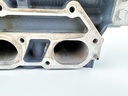 2003 Yamaha 225 HP 4 Stroke Outboard Starboard Cylinder Head 69J-W009A-01-1S OEM