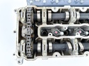 2003 Yamaha 225 HP 4 Stroke Outboard Starboard Cylinder Head 69J-W009A-01-1S OEM