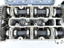 2003 Yamaha 225 HP 4 Stroke Outboard Starboard Cylinder Head 69J-W009A-01-1S OEM