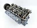 2003 Yamaha 225 HP 4 Stroke Outboard Starboard Cylinder Head 69J-W009A-01-1S OEM
