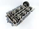 2003 Yamaha 225 HP 4 Stroke Outboard Starboard Cylinder Head 69J-W009A-01-1S OEM