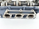 2003 Yamaha 225 HP 4 Stroke Outboard Starboard Cylinder Head 69J-W009A-01-1S OEM