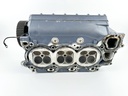 2003 Yamaha 225 HP 4 Stroke Outboard Starboard Cylinder Head 69J-W009A-01-1S OEM