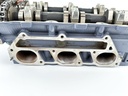 2003 Yamaha 225 HP 4 Stroke Outboard Port Cylinder Head 69J-W009C-01-1S OEM
