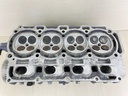 67F-W009A-29-9S Yamaha 75 80 90 100 HP 4 Stroke Cylinder Head 2002-2004