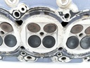 2003 Yamaha 225 HP 4 Stroke Outboard Port Cylinder Head 69J-W009C-01-1S OEM