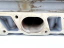 2003 Yamaha 225 HP 4 Stroke Outboard Port Cylinder Head 69J-W009C-01-1S OEM