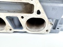 2003 Yamaha 225 HP 4 Stroke Outboard Port Cylinder Head 69J-W009C-01-1S OEM