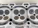 67F-W009A-29-9S Yamaha 75 80 90 100 HP 4 Stroke Cylinder Head 2002-2004