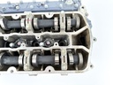 2003 Yamaha 225 HP 4 Stroke Outboard Port Cylinder Head 69J-W009C-01-1S OEM