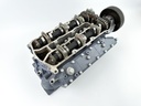2003 Yamaha 225 HP 4 Stroke Outboard Port Cylinder Head 69J-W009C-01-1S OEM