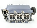 2003 Yamaha 225 HP 4 Stroke Outboard Port Cylinder Head 69J-W009C-01-1S OEM