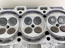 67F-W009A-29-9S Yamaha 75 80 90 100 HP 4 Stroke Cylinder Head 2002-2004