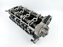 2017 Yamaha 200 HP 4 Stroke Outboard Cylinder Head 6DA-W009A-00-9S OEM