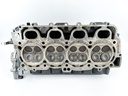 2017 Yamaha 200 HP 4 Stroke Outboard Cylinder Head 6DA-W009A-00-9S OEM