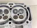 67F-W009A-29-9S Yamaha 75 80 90 100 HP 4 Stroke Cylinder Head 2002-2004
