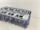 67F-W009A-29-9S Yamaha 75 80 90 100 HP 4 Stroke Cylinder Head 2002-2004