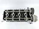 2017 Yamaha 200 HP 4 Stroke Outboard Cylinder Head 6DA-W009A-00-9S OEM