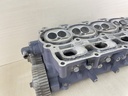 67F-W009A-29-9S Yamaha 75 80 90 100 HP 4 Stroke Cylinder Head 2002-2004