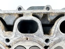 2017 Yamaha 200 HP 4 Stroke Outboard Cylinder Head 6DA-W009A-00-9S OEM