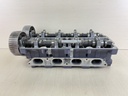 67F-W009A-29-9S Yamaha 75 80 90 100 HP 4 Stroke Cylinder Head 2002-2004