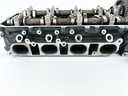 2017 Yamaha 200 HP 4 Stroke Outboard Cylinder Head 6DA-W009A-00-9S OEM