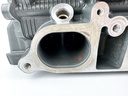 2017 Yamaha 200 HP 4 Stroke Outboard Cylinder Head 6DA-W009A-00-9S OEM
