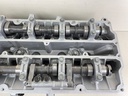 67F-W009A-29-9S Yamaha 75 80 90 100 HP 4 Stroke Cylinder Head 2002-2004