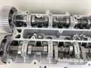 67F-W009A-29-9S Yamaha 75 80 90 100 HP 4 Stroke Cylinder Head 2002-2004