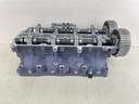 67F-W009A-29-9S Yamaha 75 80 90 100 HP 4 Stroke Cylinder Head 2002-2004