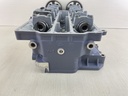 67F-W009A-29-9S Yamaha 75 80 90 100 HP 4 Stroke Cylinder Head 2002-2004