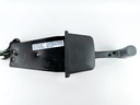 Suzuki Outboard Top Mount Binnacle Control Box Assembly 67200-93J12