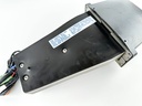 Suzuki Outboard Top Mount Binnacle Control Box Assembly 67200-93J12