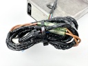 Suzuki Outboard Top Mount Binnacle Control Box Assembly 67200-93J12